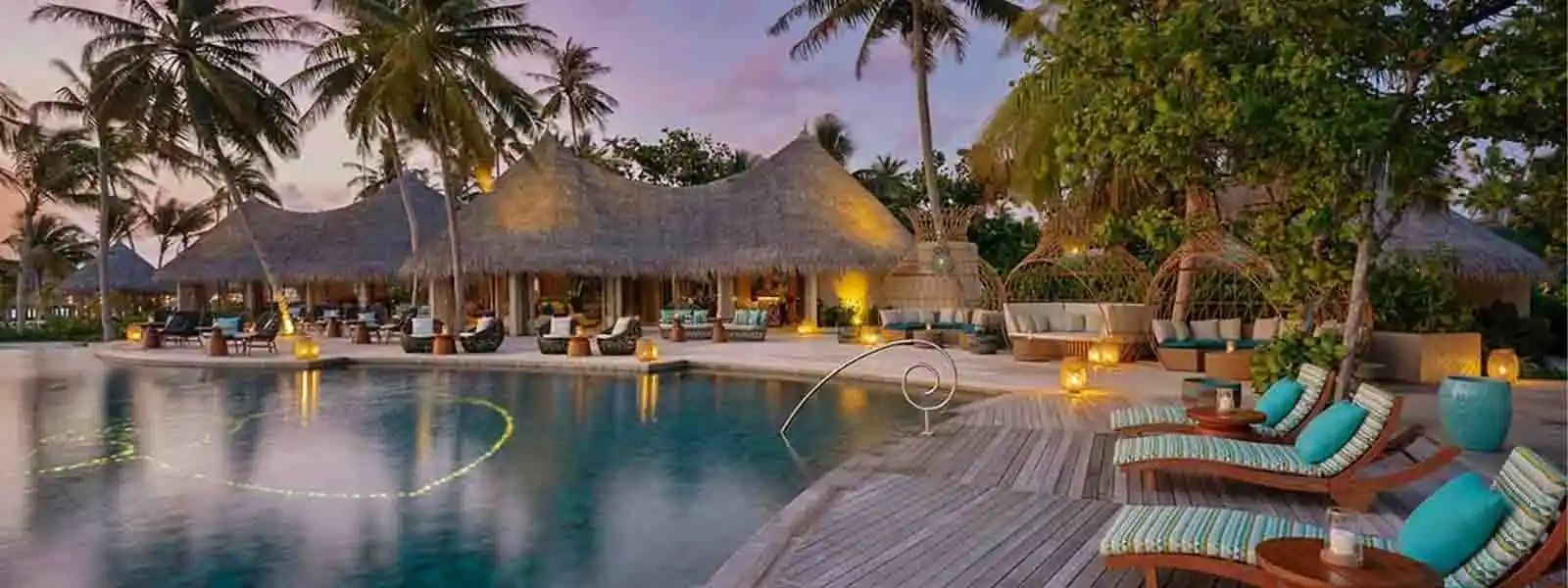 The Nautilus Maldives-1